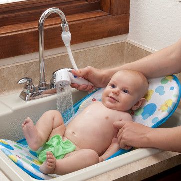 Baby Bath accessories - Thebabycastle